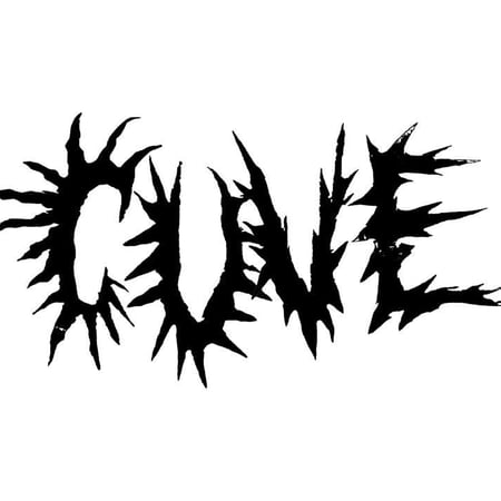 CUVE