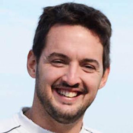 Damien Coquelet