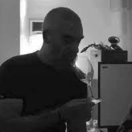 Dario Orlandini