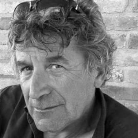 Ezio Cerruti