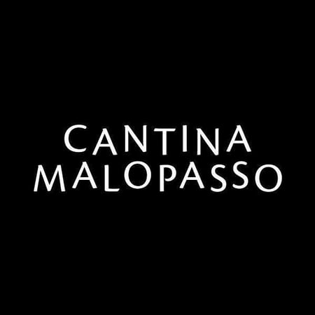 Floriana Cosentino