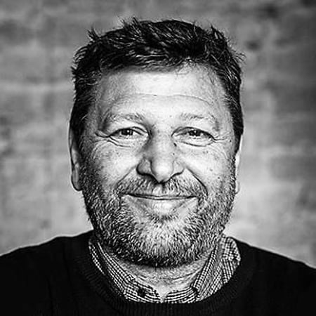 Franco Terpin