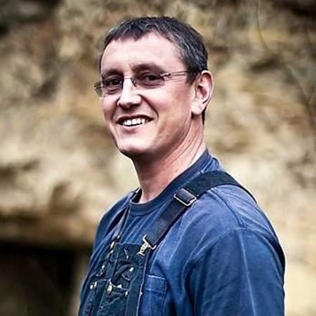 François Chidaine