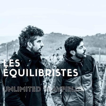 François de Monval & Florent Girou