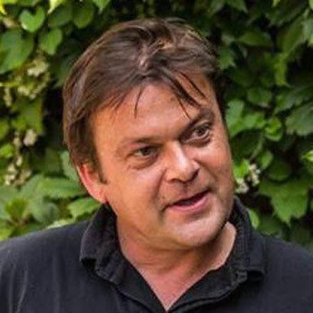 Frédéric Sigonneau
