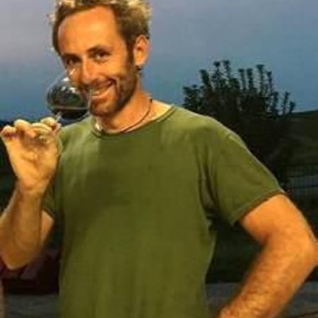 Gianluca Cabrini