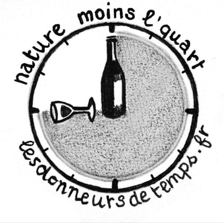 Guillaume Gilet