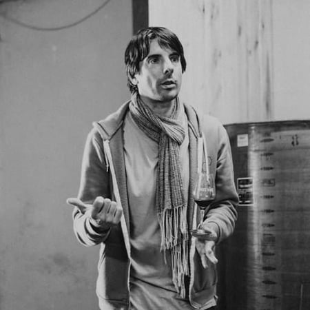 Guillaume Noire