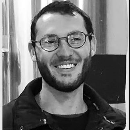 Guillaume Overnoy - Domaine Overnoy