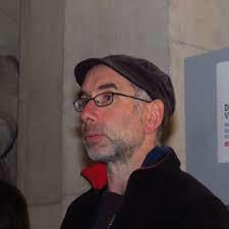 Hervé Grenier