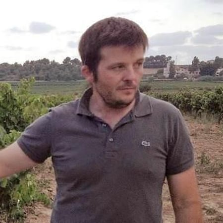 Ignasi Segui