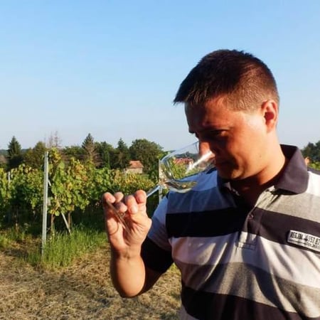 Ivan Kosovec