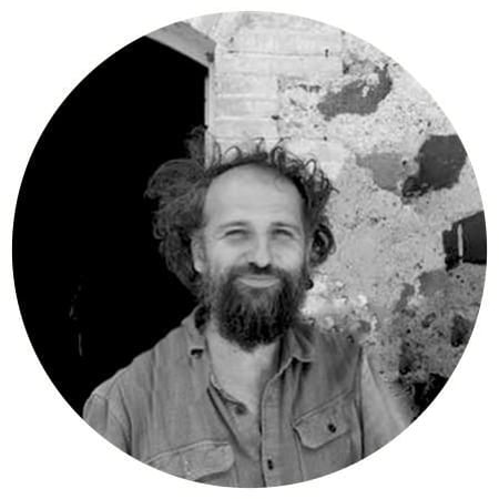 Jacopo Battista