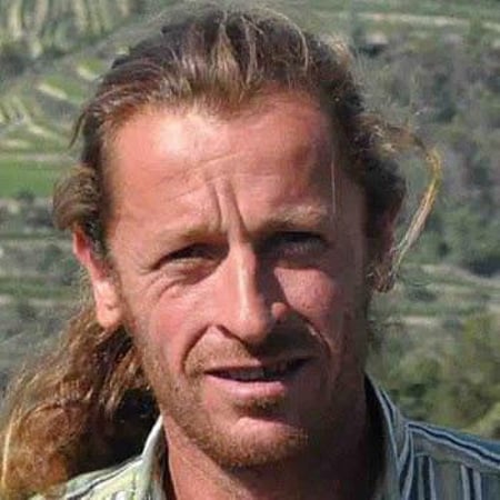 Jérôme Jouret