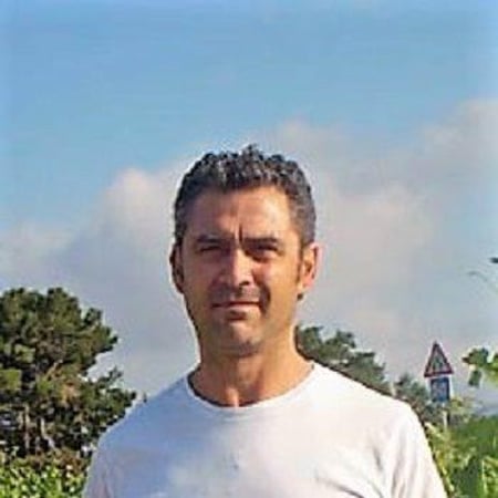 Jordi Llorens