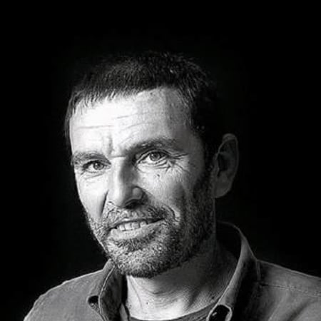 Jordi Sanfeliu