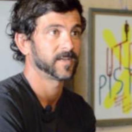 Julien Merle