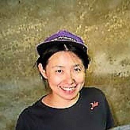 Junko Arai (CLOSED)