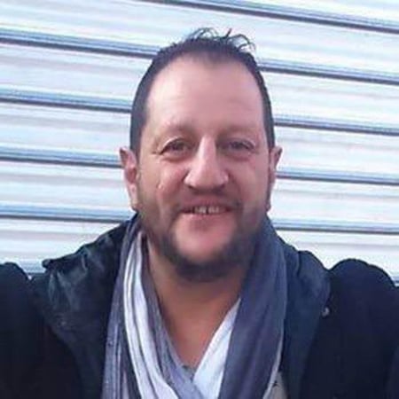 Karim Vionnet