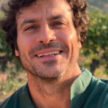 Leonardo Sassi