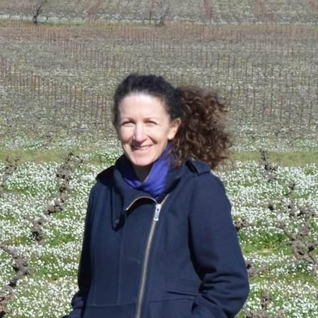 Lise Sadirac