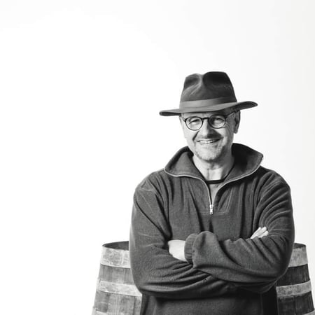 Loïc Mahé