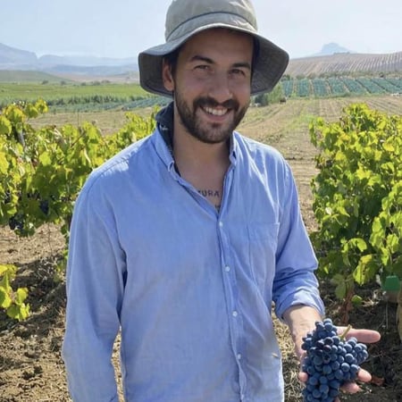 Lorenzo Raffaglio