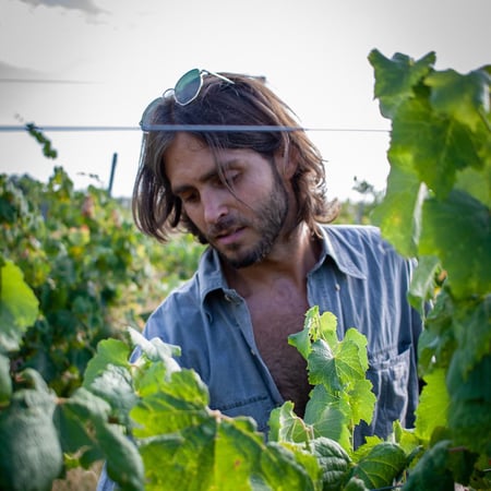Luca Pizzetti