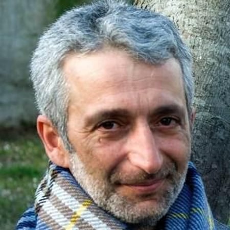 Luigi Tecce