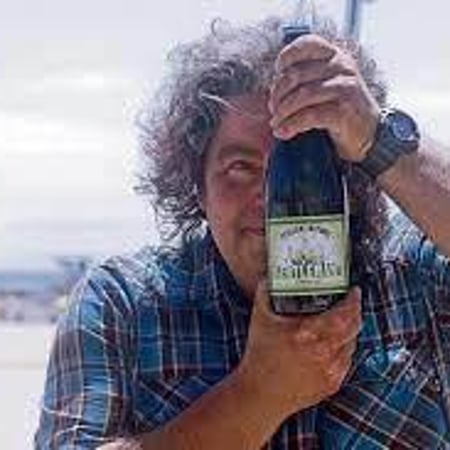 Manel Aviñó