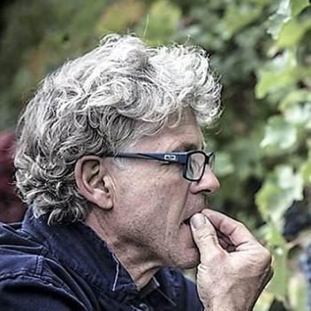 Marco Margoni