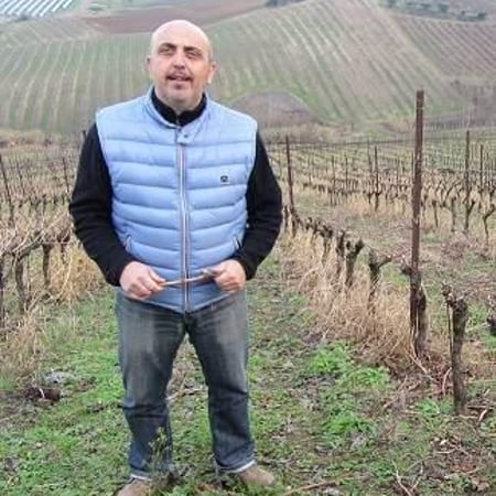 Mauro Giardini
