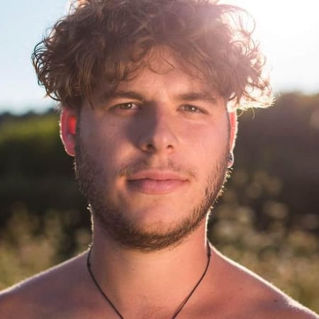 Max Baumann