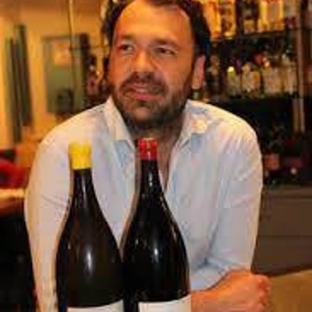 Maxime Magnon