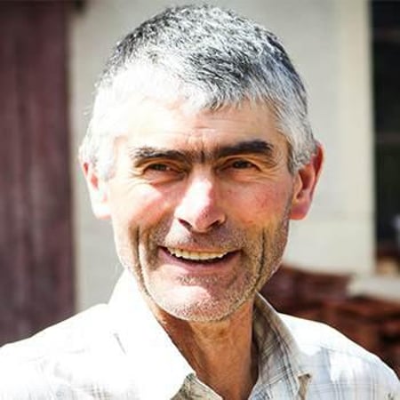 Michel Guignier