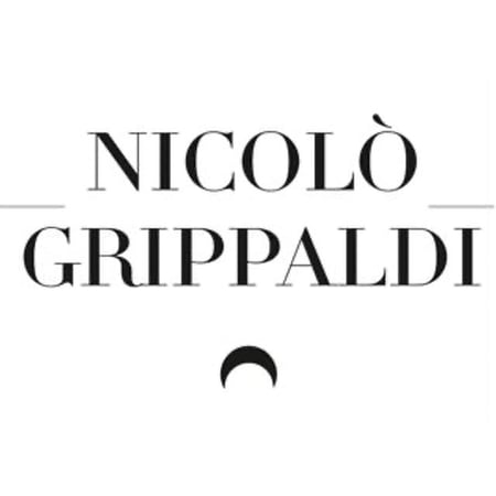 Nicolò Grippaldi