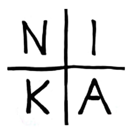 Nika Bakhia - Nika Winery
