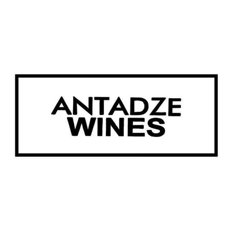 Nikoloz Antadze