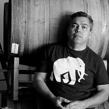 Noel Diaz