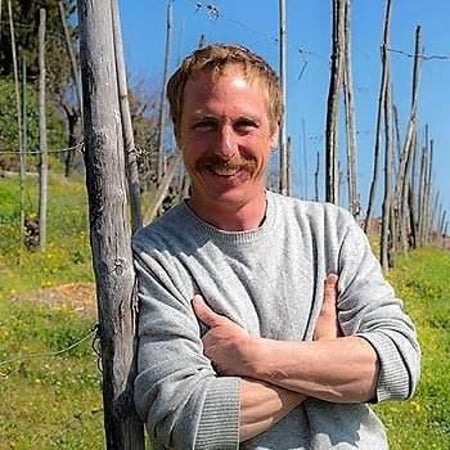 Olek Bondonio