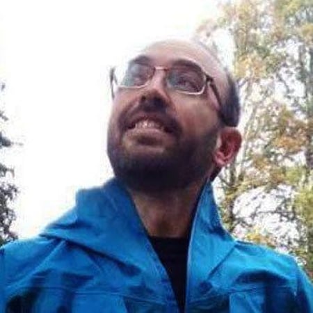Oriol Artigas