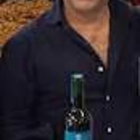 Paolo Falciani
