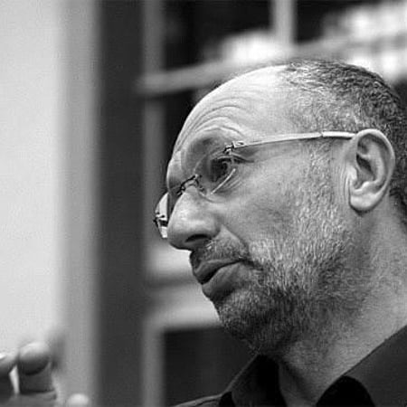 Paolo Francesconi