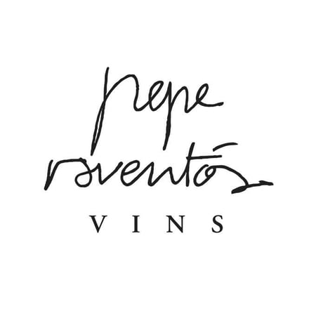 Pepe Raventós