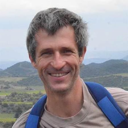 Philippe Wies