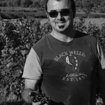 Philippe Blatier