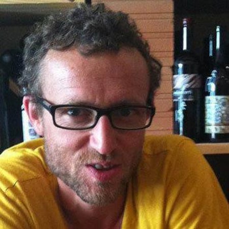 Philippe Formentin