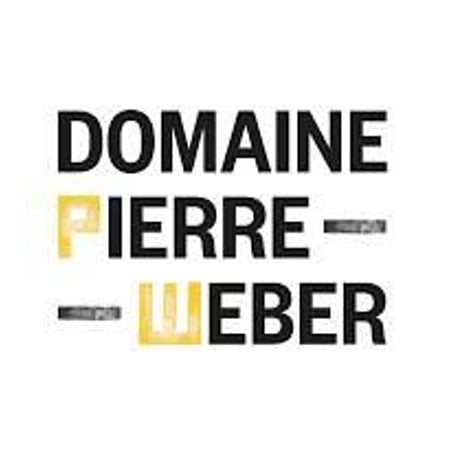 Pierre Weber - Domaine Pierre Weber