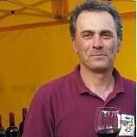 Pietro Bandini