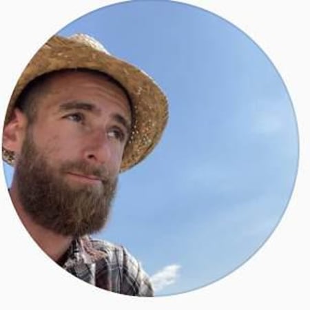 Rémi Jourdy